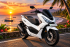 handa_pcx_160_white.