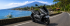 honda_pcx_160_2026_.