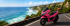 honda_pcx_160_abs.