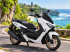 nmax_2026_putih.